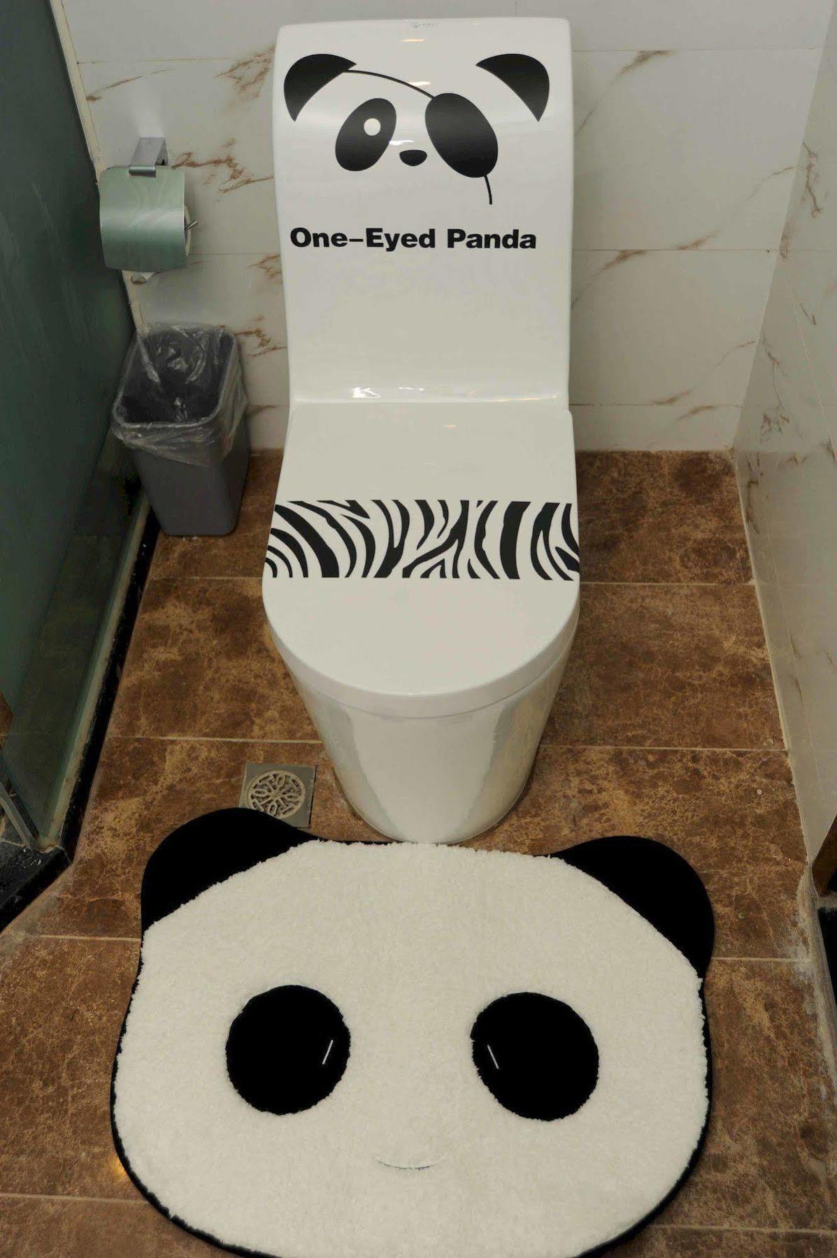 Chengdu Panda Prince Culture Hotel Exterior photo